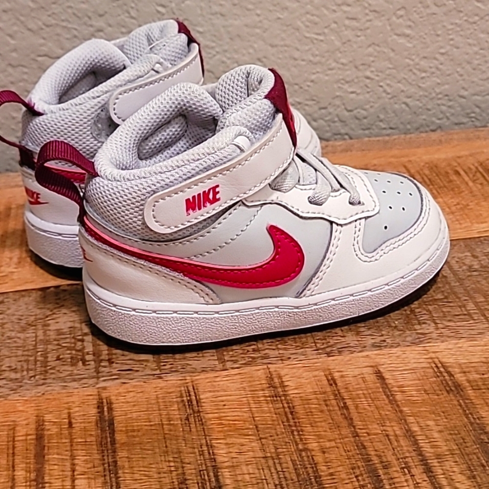 👟👟 - Picture 5 of 10